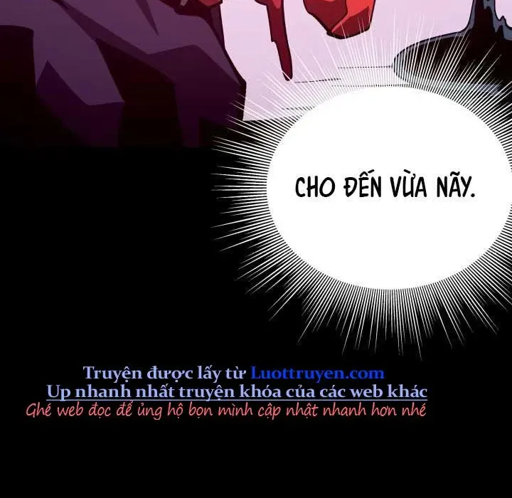 Chapter 130 - Image 83