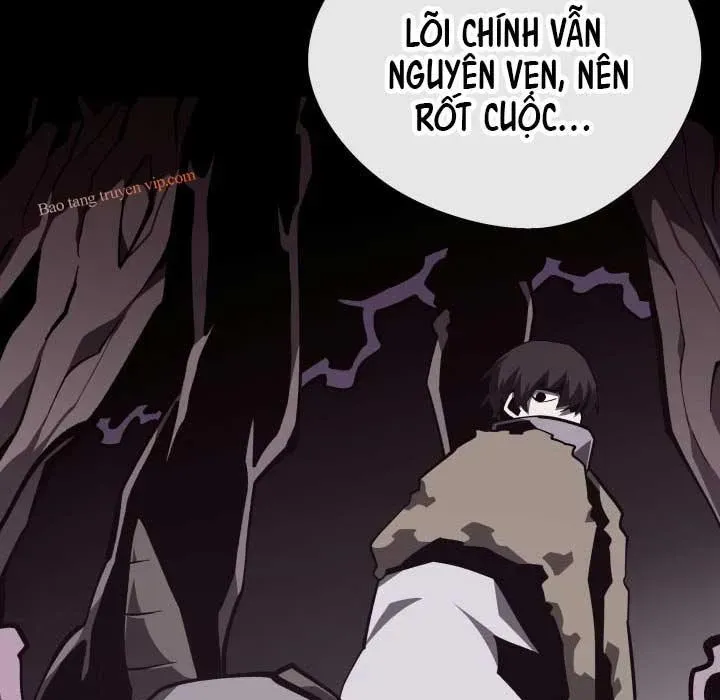 Chapter 130 - Image 90