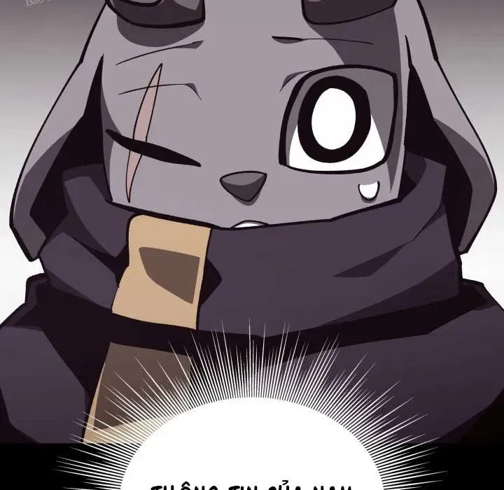 Chapter 130 - Image 99