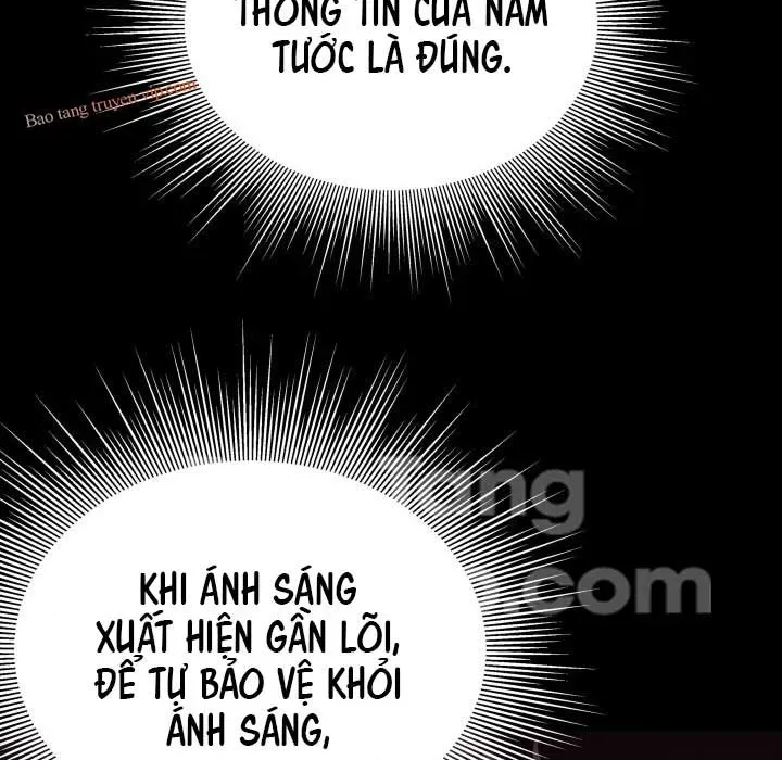 Chapter 130 - Image 100