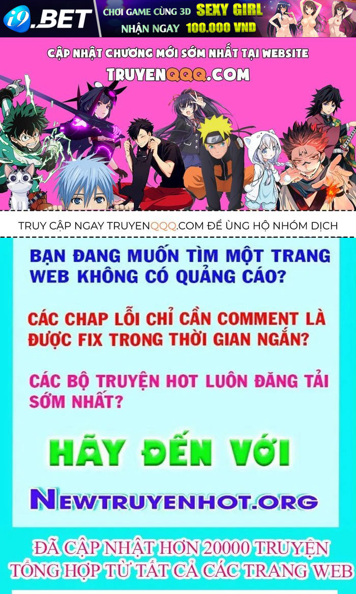 Hiệp Sĩ Sống Vì Ngày Hôm Nay Chapter 79 - TC Truyện