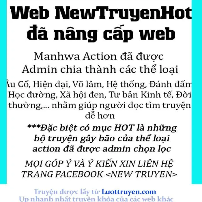 Hiệp Sĩ Sống Vì Ngày Hôm Nay Chapter 79 - TC Truyện