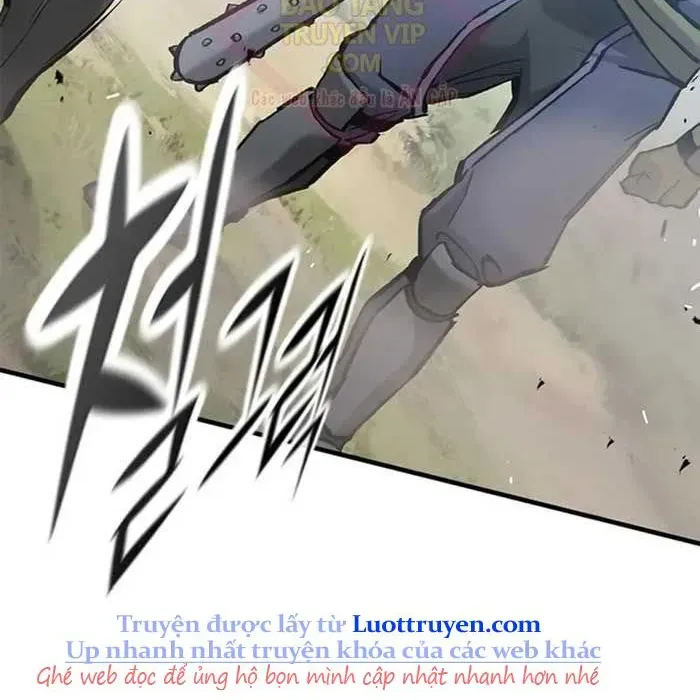 Chapter 83 - Image 117