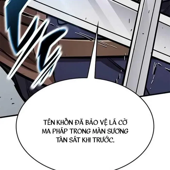 Chapter 83 - Image 132