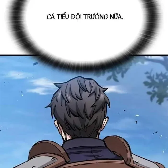 Chapter 83 - Image 15