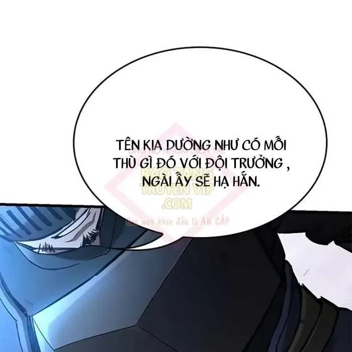 Chapter 83 - Image 148