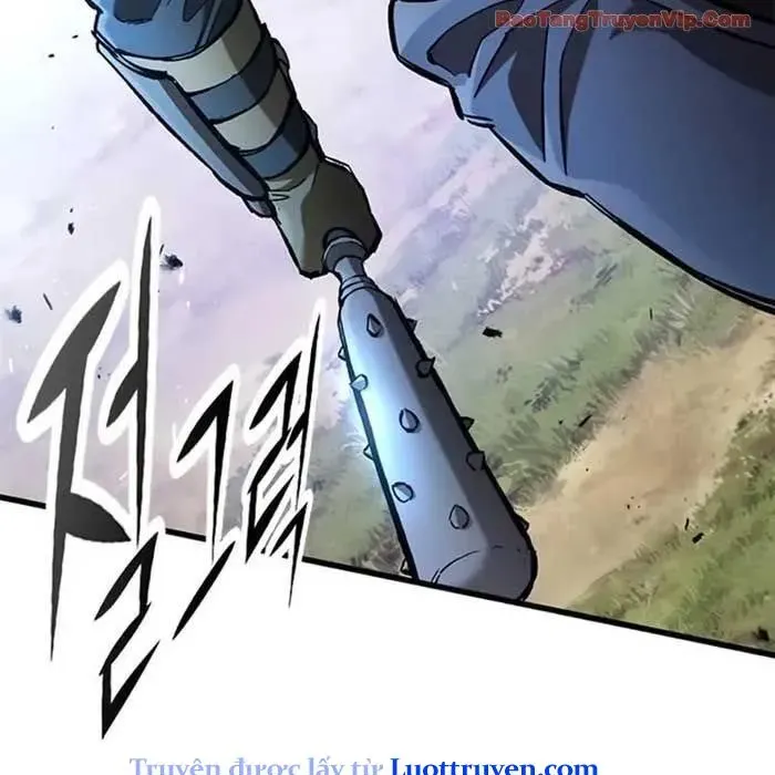 Chapter 83 - Image 150