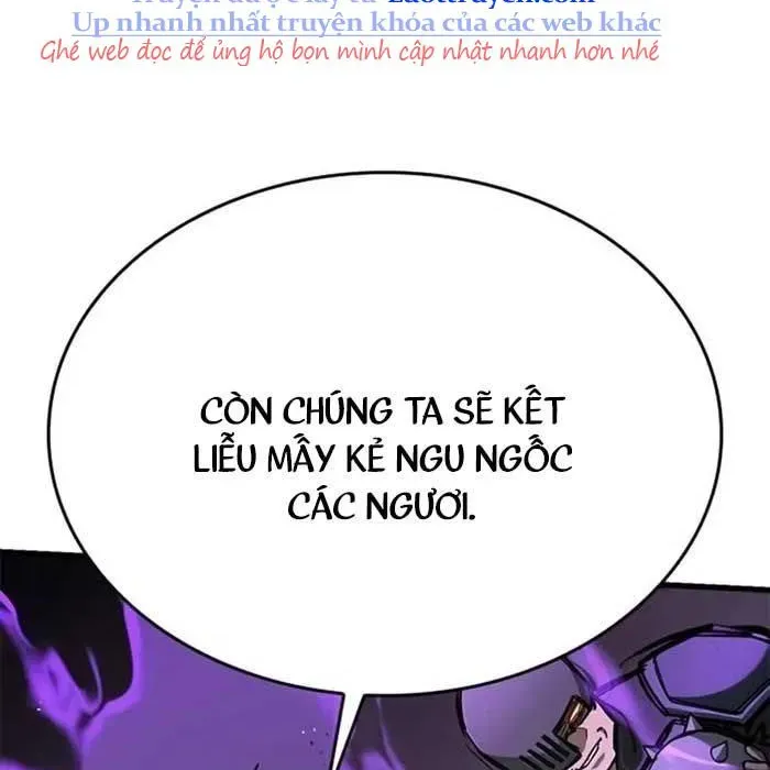 Chapter 83 - Image 151