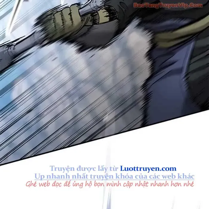 Chapter 83 - Image 159