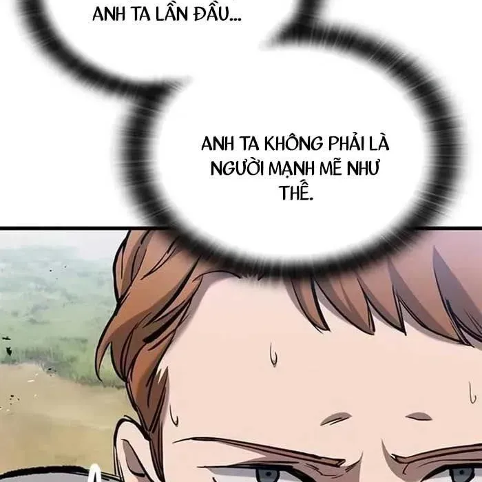 Chapter 83 - Image 18