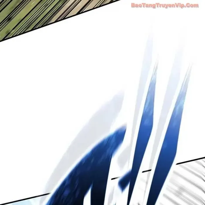 Chapter 83 - Image 174