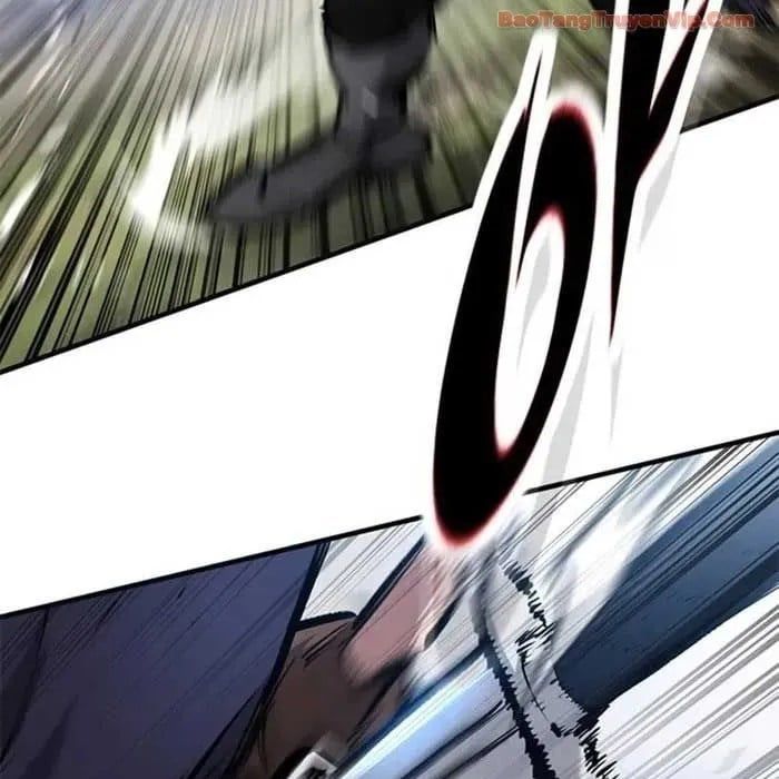 Chapter 83 - Image 184
