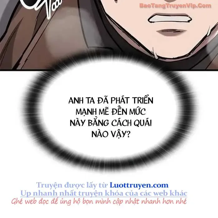 Chapter 83 - Image 20