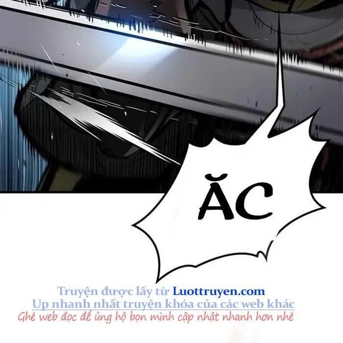 Chapter 83 - Image 196