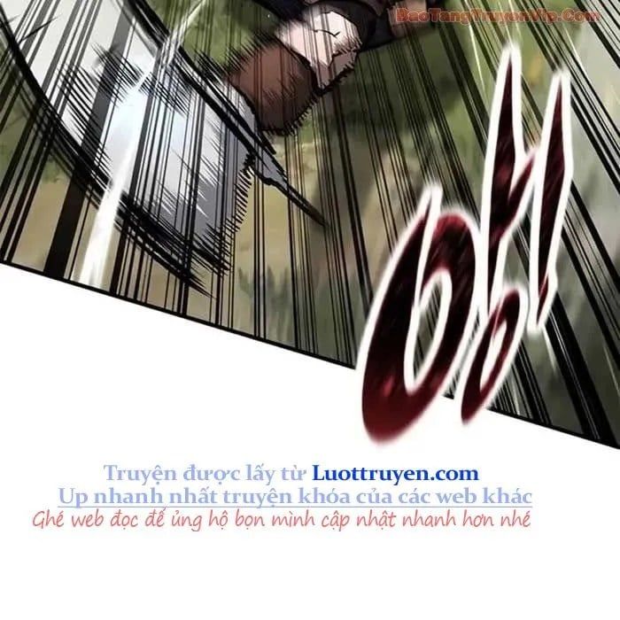 Chapter 83 - Image 201