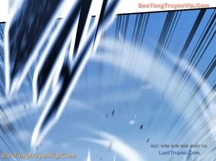 Chapter 83 - Image 225