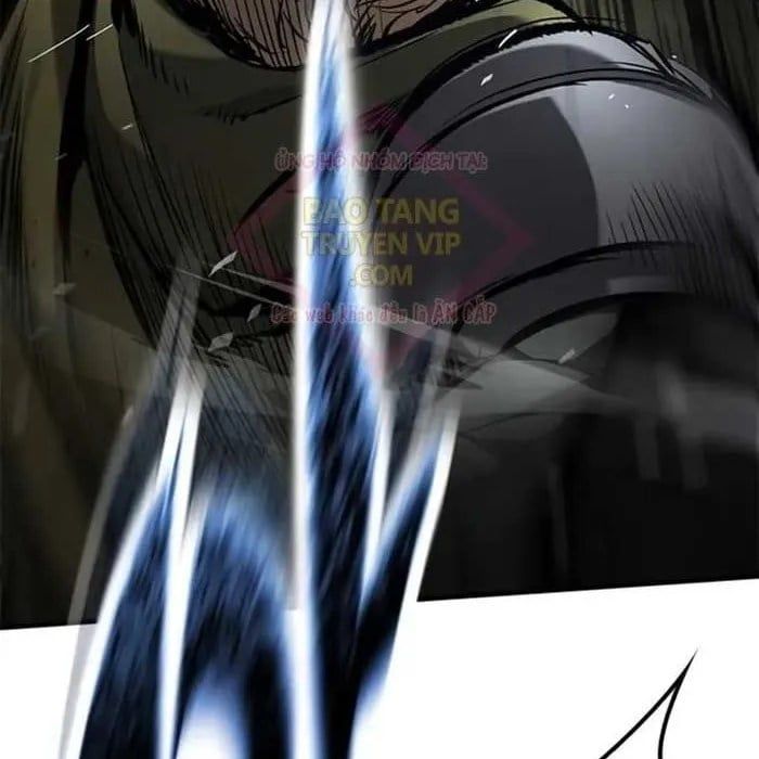 Chapter 83 - Image 230