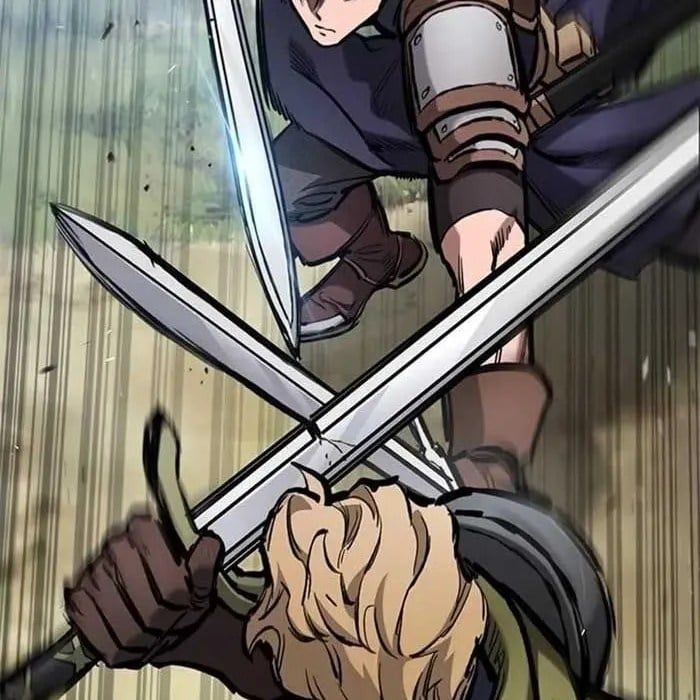 Chapter 83 - Image 242