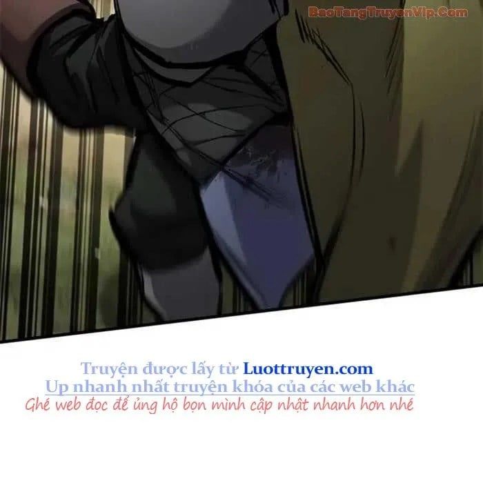 Chapter 83 - Image 244