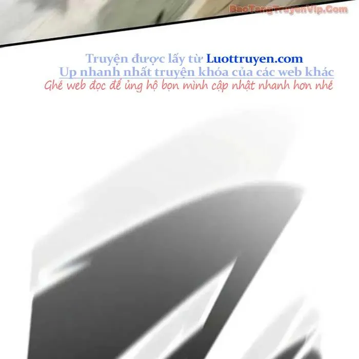 Chapter 83 - Image 252
