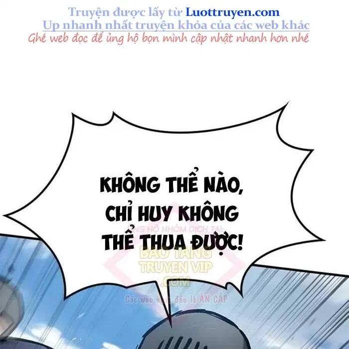 Chapter 83 - Image 256