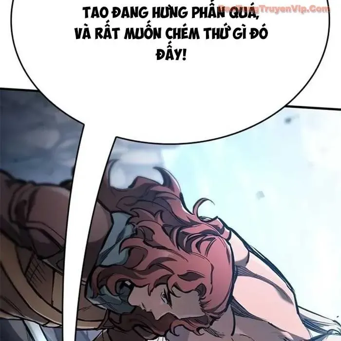 Chapter 83 - Image 267