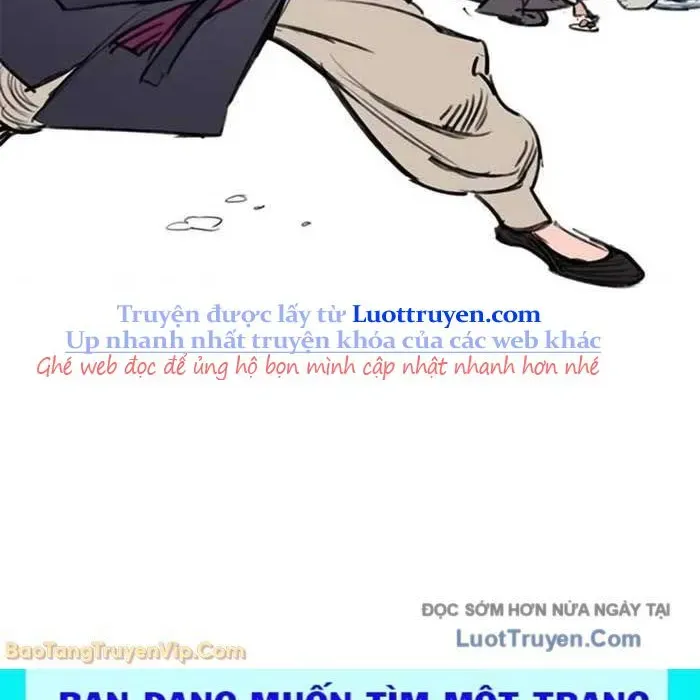 Chapter 83 - Image 276
