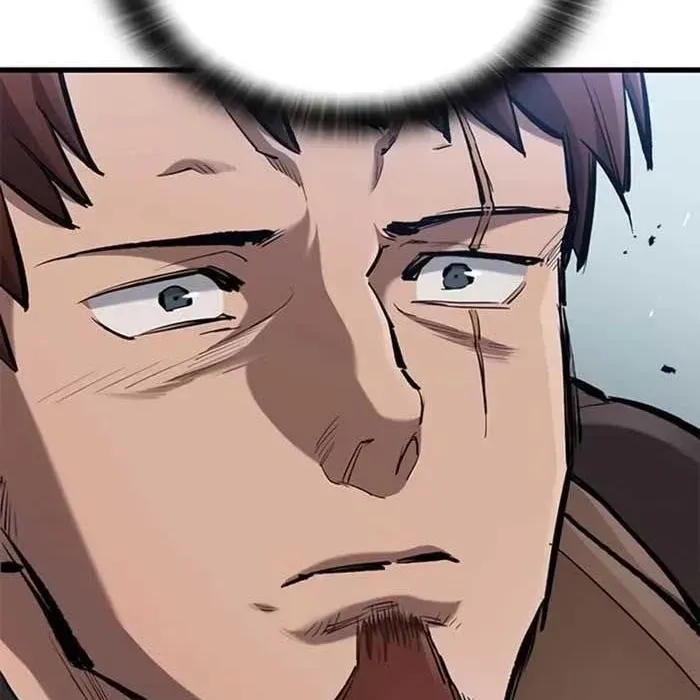 Chapter 83 - Image 39