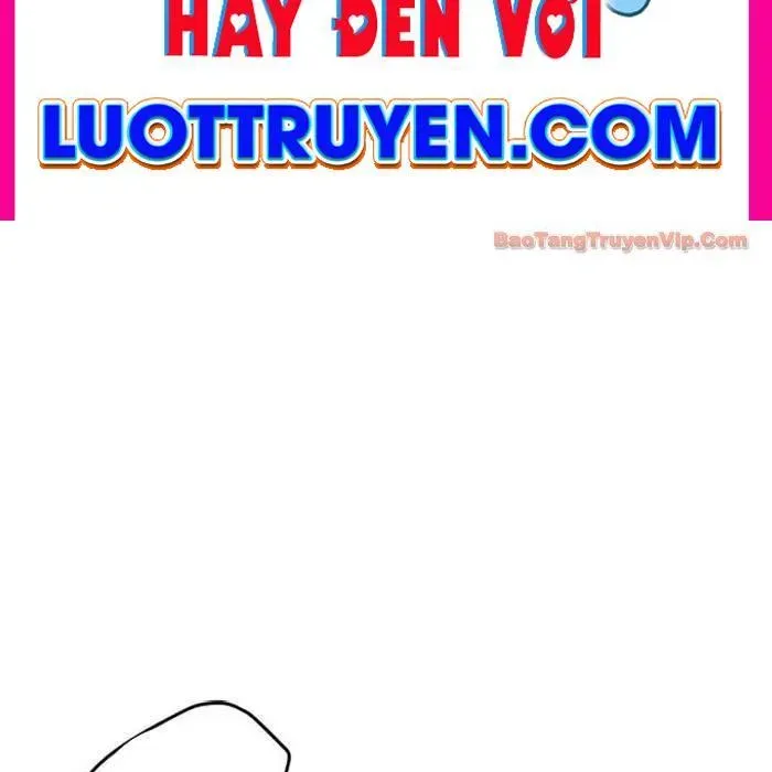 Hiệp Sĩ Sống Vì Ngày Hôm Nay Chapter 79 - TC Truyện