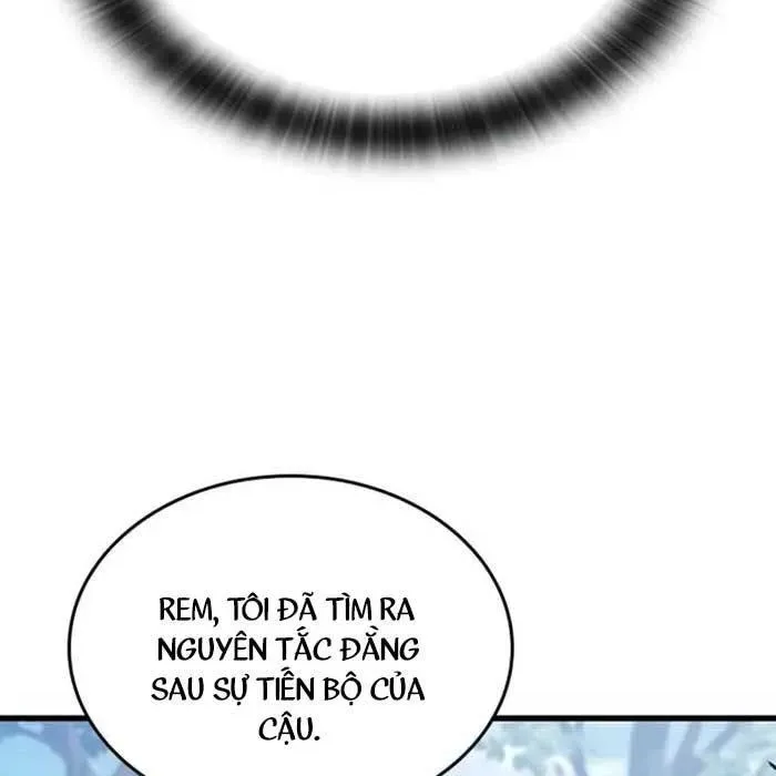 Chapter 83 - Image 42