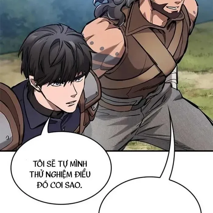 Chapter 83 - Image 50