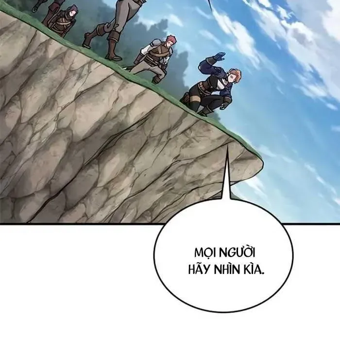 Chapter 83 - Image 53