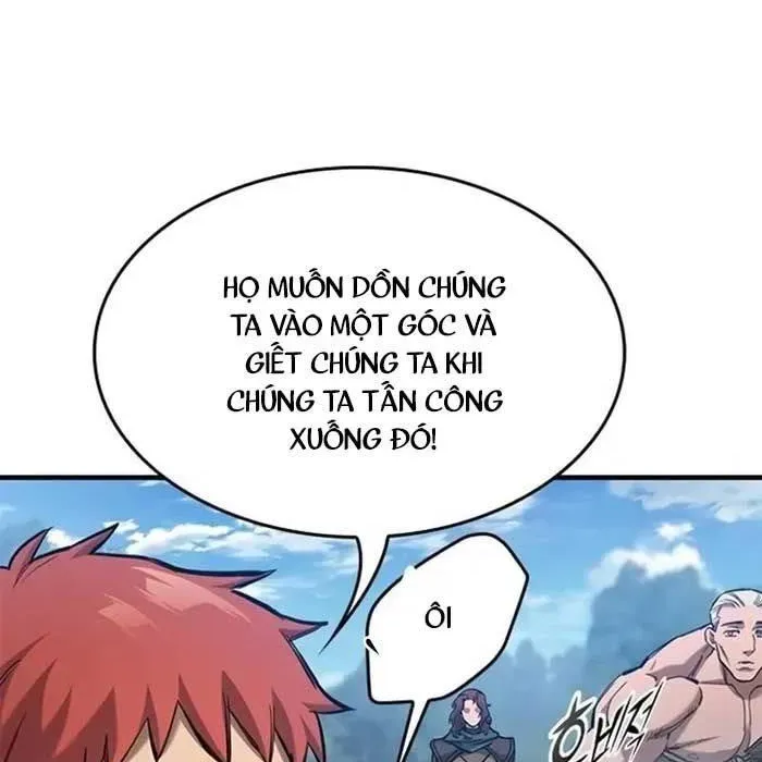 Chapter 83 - Image 62