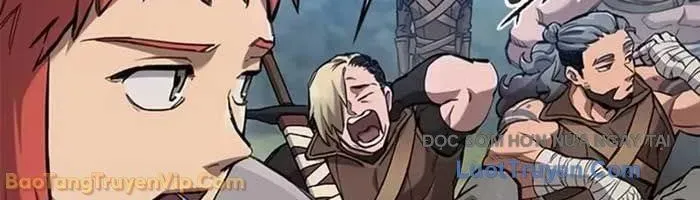 Chapter 83 - Image 63