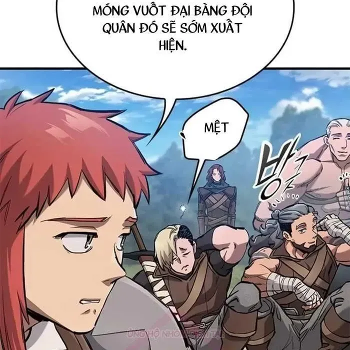 Chapter 83 - Image 65
