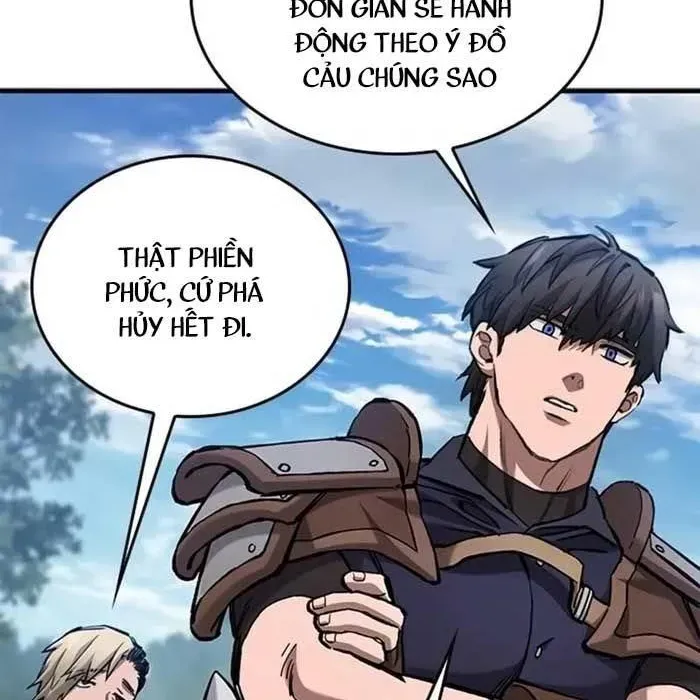 Chapter 83 - Image 68