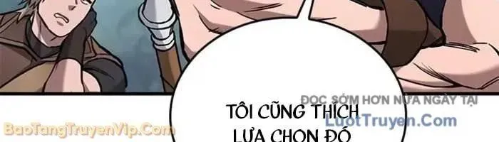 Chapter 83 - Image 69