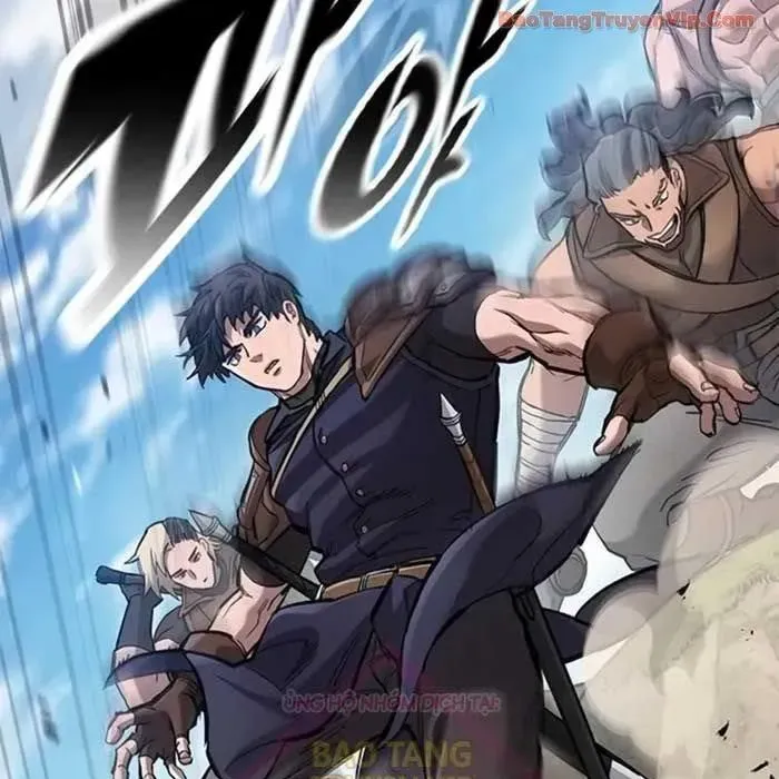 Chapter 83 - Image 79