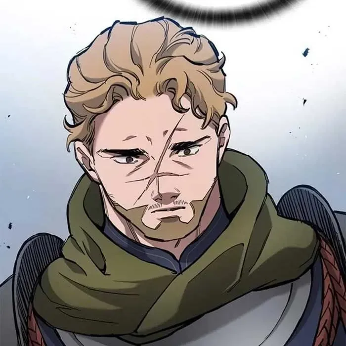 Chapter 83 - Image 86