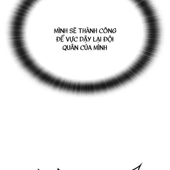 Chapter 83 - Image 92