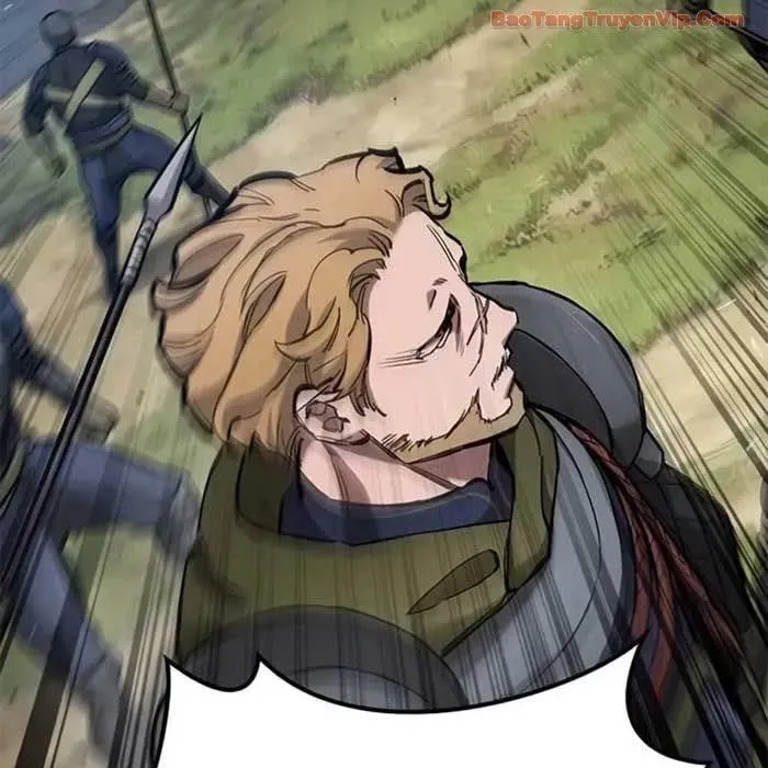 Chapter 83 - Image 95