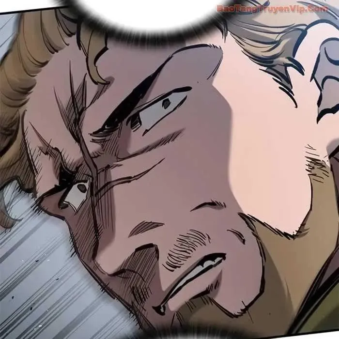Chapter 83 - Image 98