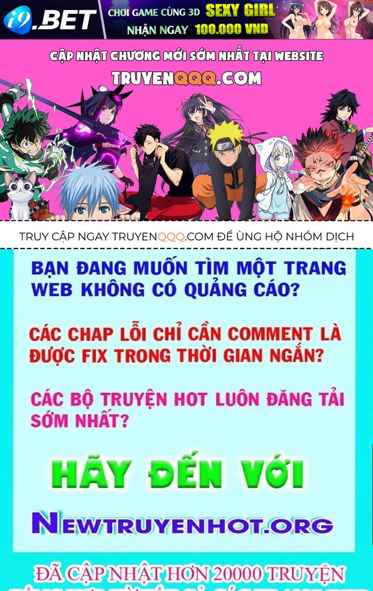 Cảnh Sát Báo Thù Chapter 116 - TC Truyện