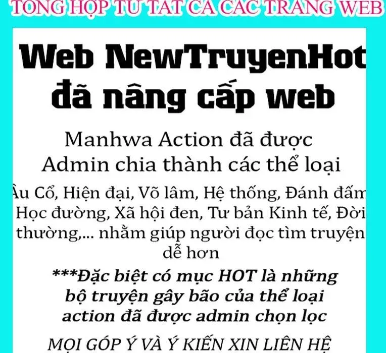 Cảnh Sát Báo Thù Chapter 116 - TC Truyện