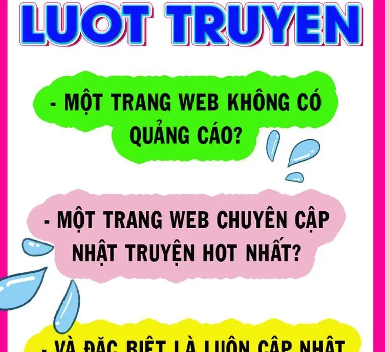 Cảnh Sát Báo Thù Chapter 116 - TC Truyện