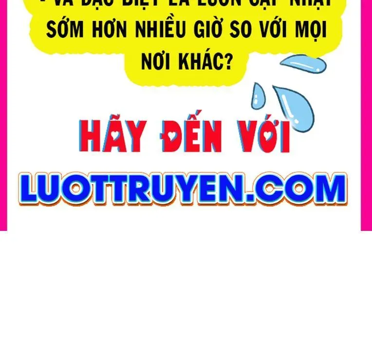 Cảnh Sát Báo Thù Chapter 116 - TC Truyện