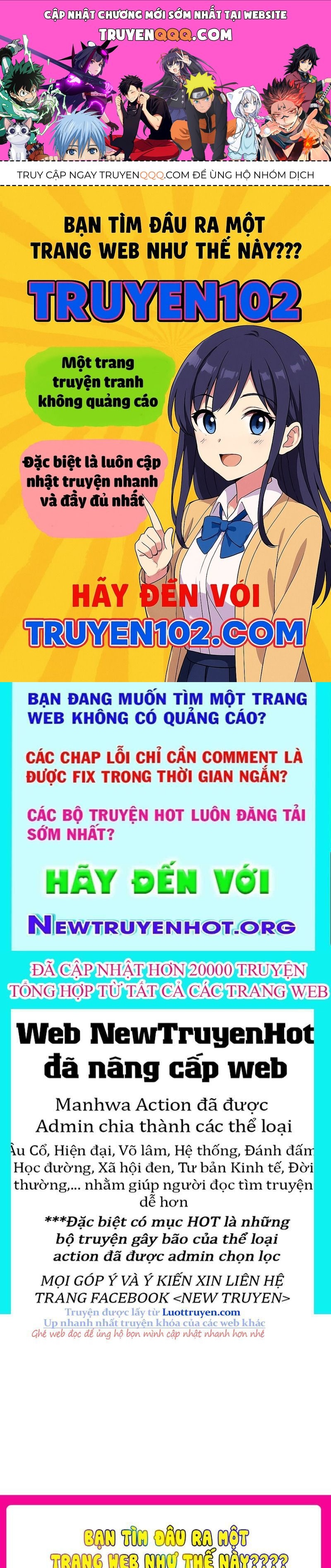 Cảnh Sát Báo Thù Chapter 117 - TC Truyện