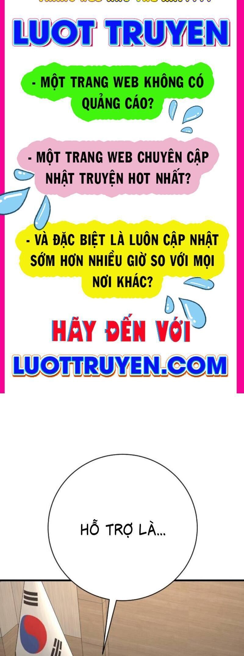 Cảnh Sát Báo Thù Chapter 117 - TC Truyện