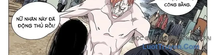 Chapter 511 - Image 11