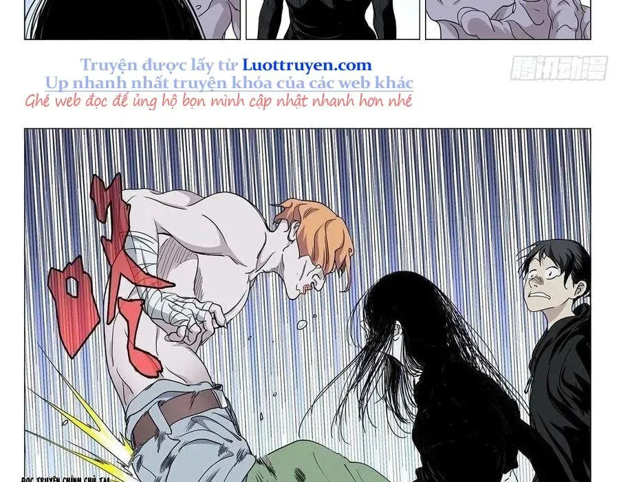 Chapter 511 - Image 14